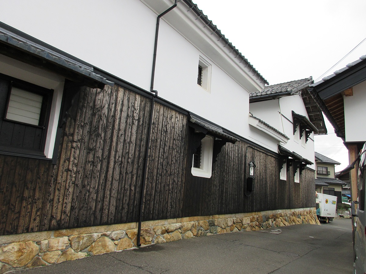 美浜・早瀬を満喫する散策ツアー